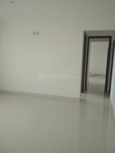 Gallery Cover Image of 2697 Sq.ft 3 BHK Apartment for buy in Shankarapuram for 31121000