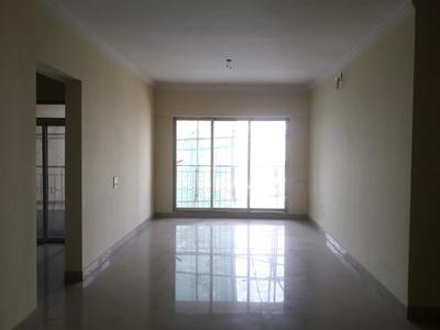 Gallery Cover Image of 1660 Sq.ft 3 BHK Apartment for buy in Malad East for 23200000