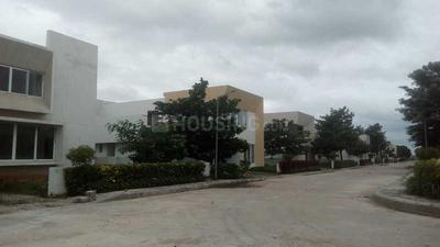 4 BHK Independent House