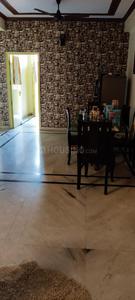 Gallery Cover Image of 1300 Sq.ft 3 BHK Apartment for buy in Prime Plaza, Rajendra Nagar for 5000000