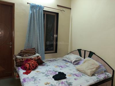 Gallery Cover Image of 2800 Sq.ft 3 BHK Independent House for buy in Nigdi for 22500000