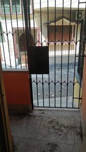 Gallery Cover Image of 950 Sq.ft 2 BHK Independent Floor for rent in Behala for 9000