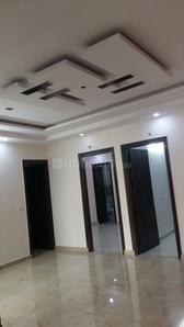 Gallery Cover Image of 650 Sq.ft 1 BHK Independent Floor for buy in Vaishali for 2390000