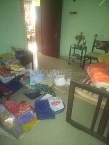 Gallery Cover Image of 700 Sq.ft 2 BHK Apartment for buy in Garia for 2200000