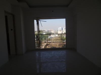 Gallery Cover Image of 850 Sq.ft 2 BHK Apartment for buy in Dahisar East for 12000000