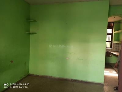 Gallery Cover Image of 535 Sq.ft 2 BHK Independent House for buy in Sector 55 for 2300000