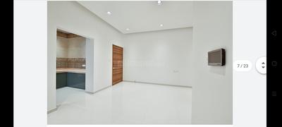 2 BHK अपार्टमेंट