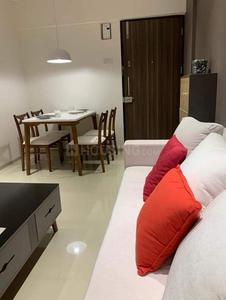 Hall Image of PG 5824499 Chembur in Chembur