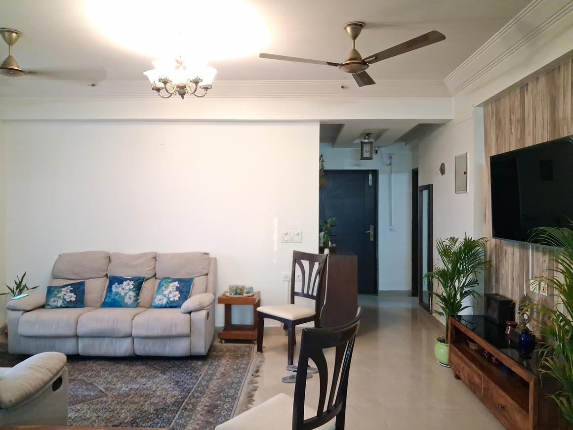 Exotica Fresco - Image 16