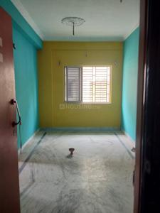 Gallery Cover Image of 1350 Sq.ft 3 BHK Apartment for rent in East Kolkata Township for 18000