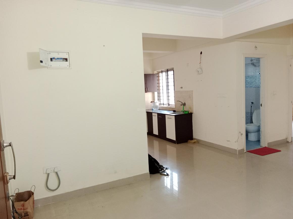 Prestige Pinewood Rent 16 Flats For Rent In Prestige Pinewood Koramangala Bangalore