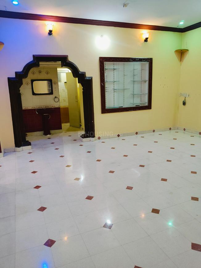 Houses for Rent in Hosur 60+ Rental Houses in Hosur