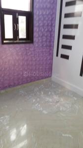 5 BHK Independent House