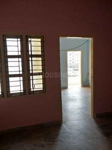 Gallery Cover Image of 465 Sq.ft 1 BHK Apartment for buy in Balabhadrapur for 1250000