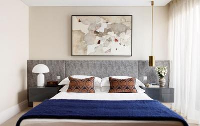 Gallery Cover Image of 1250 Sq.ft 3 BHK Apartment for buy in Dhanori for 5900000