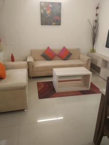 Gallery Cover Image of 1056 Sq.ft 2 BHK Apartment for buy in Khokhra for 3135000