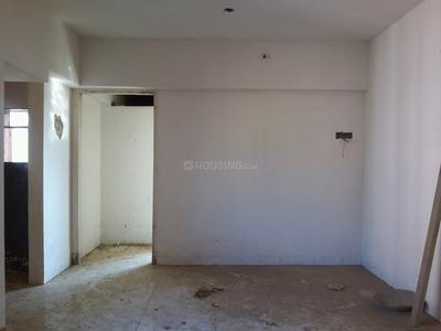 Gallery Cover Image of 1250 Sq.ft 2 BHK Apartment for buy in Jogeshwari West for 25000000