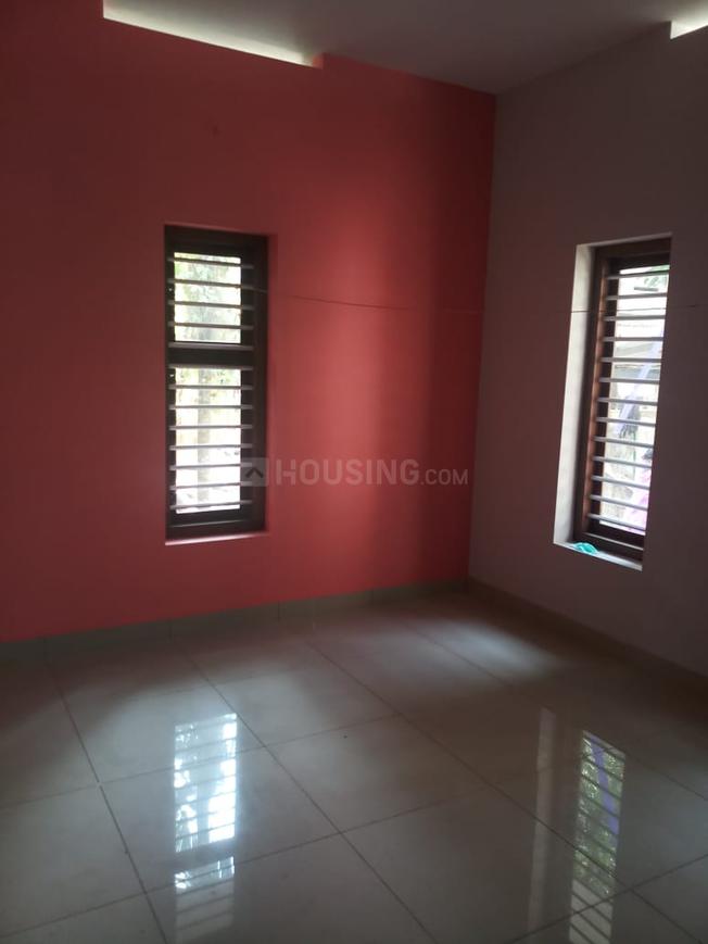 Independent Houses In Vadakara 10 Houses For Sale In Vadakara