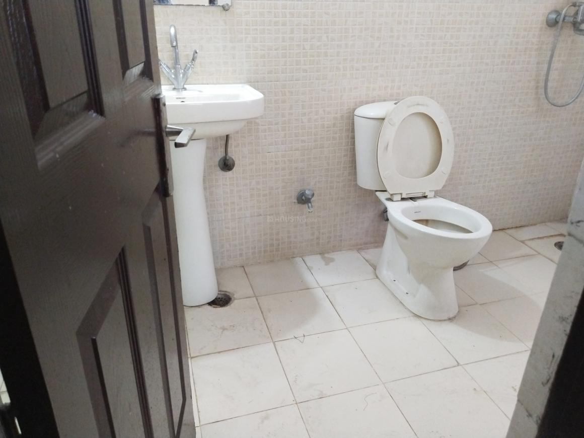 Ajnara Gen X - Image 13