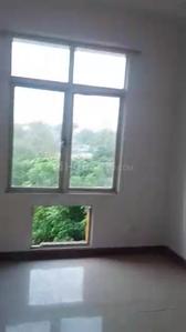 Gallery Cover Image of 1840 Sq.ft 3 BHK Apartment for buy in PI Greater Noida for 6000000