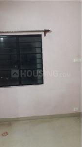 Gallery Cover Image of 425 Sq.ft 1 RK Apartment for buy in Sarsuna for 950000