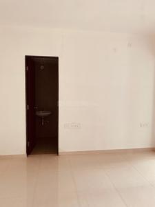 Gallery Cover Image of 900 Sq.ft 2 BHK Apartment for buy in Betawade Gaon for 5500000