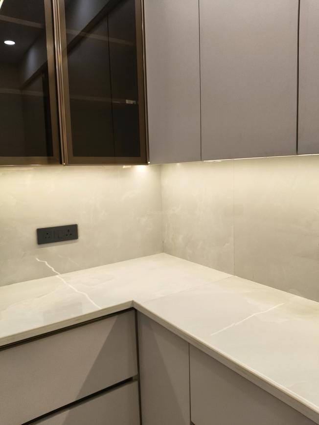 Signature Orchard Avenue 2 - Image 8