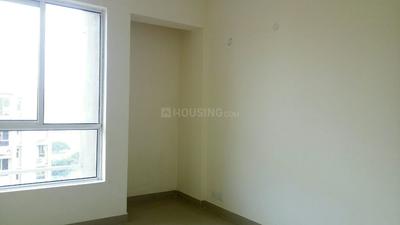 Gallery Cover Image of 1357 Sq.ft 3 BHK Apartment for buy in Jamalia for 9000000