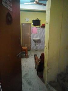 4 BHK Independent House