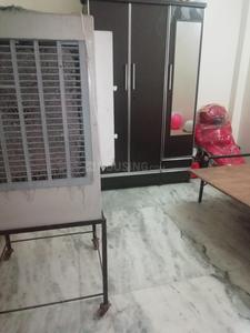 Bedroom Image of Required Female For Rent in Vasundhara