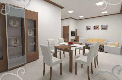 Gallery Cover Image of 1831 Sq.ft 3 BHK Apartment for buy in Kadubeesanahalli for 15000000