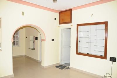 Hall Image of PG 8002948 Ramamurthy Nagar in Ramamurthy Nagar