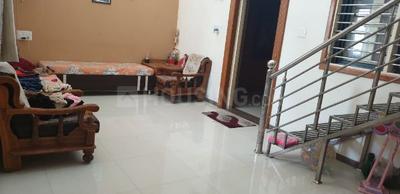 Gallery Cover Image of 4100 Sq.ft 6 BHK Villa for buy in Bapunagar for 17000000