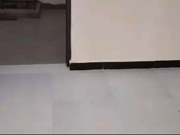 Gallery Cover Image of 700 Sq.ft 2 BHK Apartment for buy in Girdharpur for 1400000