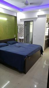 2 BHK Independent Floor
