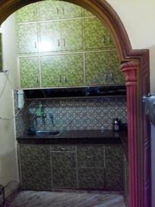 Gallery Cover Image of 630 Sq.ft 2 BHK Independent House for buy in Sector 105 for 5000000