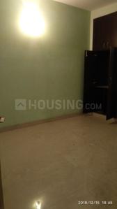 1 BHK Independent Floor