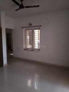 Gallery Cover Image of 1355 Sq.ft 3 BHK Apartment for buy in South kolathur for 7046000