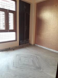 4 BHK Independent Floor