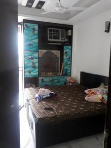 Gallery Cover Image of 500 Sq.ft 2 BHK Apartment for buy in Laxmi Nagar for 3500000