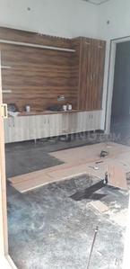 2 BHK Independent House