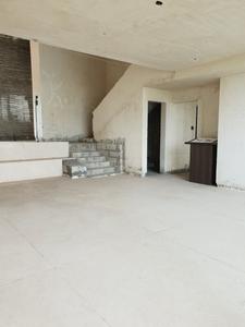 Gallery Cover Image of 3000 Sq.ft 4 BHK Apartment for buy in Gokhalenagar for 48500000