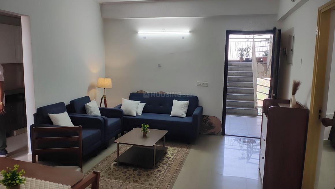 Mittal Rajnagar Residency - Image 3