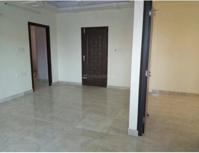 Gallery Cover Image of 1528 Sq.ft 3 BHK Apartment for buy in Gopalpura for 7000000