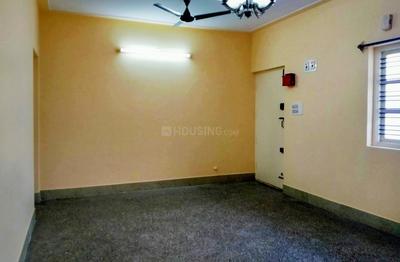 Gallery Cover Image of 1200 Sq.ft 3 BHK Independent House for rent in BTM Layout for 22500