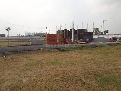 Gallery Cover Image of 725 Sq.ft 2 BHK Independent House for buy in Vandalur for 3299999