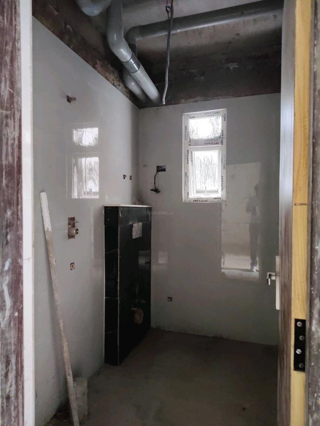 Vihaan Krystal Heights - Image 10