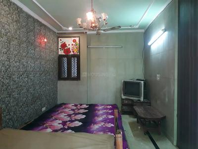 1 RK Independent Floor