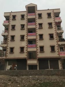 Gallery Cover Image of 550 Sq.ft 1 BHK Independent House for buy in Sector 62A for 1236000