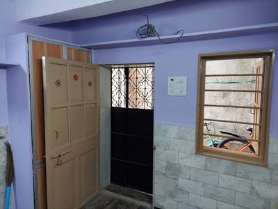 Gallery Cover Image of 250 Sq.ft 1 RK Apartment for buy in Ghatkopar West for 3700000